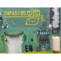 PANASONIC THL32D25 T-CON BOARD TNPA5195 EB