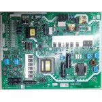 PANASONIC THL32D25 P BOARD N0AE4JJ00004 PS-309WW
