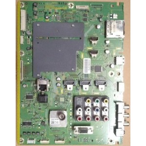 PANASONIC TH-L32DT30A A BOARD TNPH0950 NAB