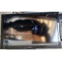 PANASONIC THL32XM5A K BOARD TNPA5719 TXN/K1TQUE