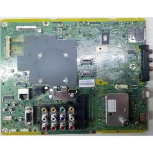 PANASONIC THL32S10A A BOARD TXN/A10NYT TNPH0850 EB