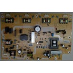 PANASONIC THL32U20 P BOARD TNP4G469 AB