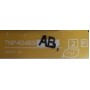 PANASONIC THL32U20 P BOARD TNP4G469 AB