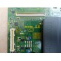 PANASONIC THL32X20 A BOARD TZT/A10QYE TNPA4G468 TNPH0849