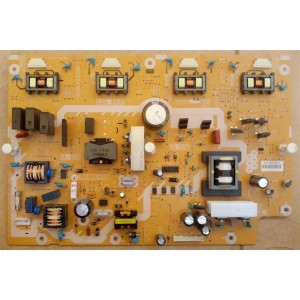 PANASONIC THL32X20 P BOARD TNPA5123