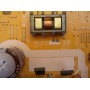 PANASONIC THL32X20 P BOARD TNPA5123