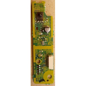 PANASONIC THL32X20 TH-L32X20 V BOARD TNPA4834 (1)(V)