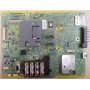 PANASONIC THL32X20 A BOARD TZT/A10QYE TNPA4G468 TNPH0849