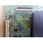 PANASONIC THL32X20 A BOARD TZT/A10QYE TNPA4G468 TNPH0849