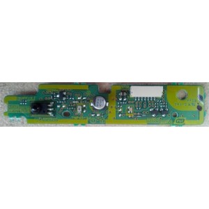 PANASONIC THL32X20 TH-L32X20 V BOARD TNPA5134 (1)(V)