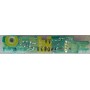 PANASONIC THL32X20 TH-L32X20 V BOARD TNPA5134 (1)(V)