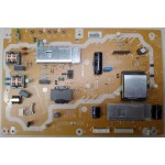 PANASONIC THL32X30 P BOARD TNPA5364 AA