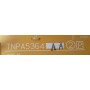 PANASONIC THL32X30 P BOARD TNPA5364 AA
