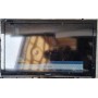 PANASONIC THL32XM5A CABLE 69.32T21.F03