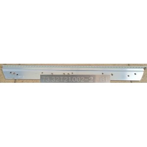 PANASONIC THL32XM5A LED BAR 73.32T21.002-2-JS1