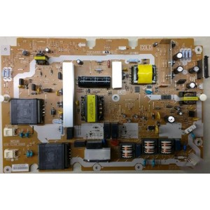 PANASONIC THL37G10 P BOARD TNPA4881 AB