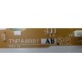PANASONIC THL37G10 P BOARD TNPA4881 AB