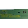 PANASONIC THL37G10 A BOARD TNPH0779 