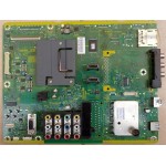 PANASONIC THL37U20  A BOARD TNP4G468 EE (1)(A)