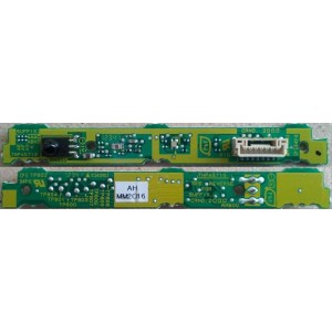 PANASONIC THL39EM5A K BOARD TNPA5719 TXN/K1TQUE