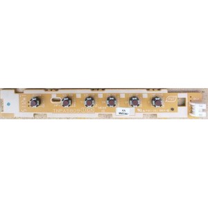 PANASONIC THL39EM6A GK BOARD TNPA5809 