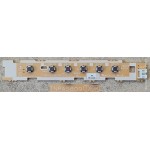 PANASONIC THL42E6A GK BOARD TNPA5809