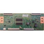 PANASONIC THL42ET5A T-CON BOARD 6870C-0402C 6871L-2842F