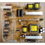 PANASONIC THL42S10A POWER BOARD MPF1929L PCFC0252