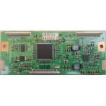 PANASONIC THL42S10A T-CON BOARD 6871L-4420A 6870C-0243C