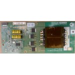 PANASONIC THL42S10A TH-L42S10A LED DRIVER BOARD KLS-EE42PIF18M-A 6632L-0535A