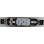 PANASONIC THL42S10A SPEAKER L0AA14B00002