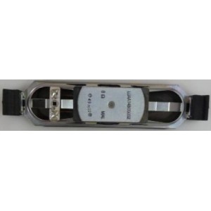 PANASONIC THL42S10A SPEAKER L0AA14B00002