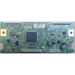PANASONIC THL42U20A T-CON BOARD 6870C-0310D 6871L-2045B 