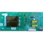 PANASONIC THL42U20A TH-L42U20A LED DRIVER MASTER BOARD 6632L-0620A 3PEGC20006A-R
