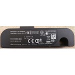 PANASONIC THL47ET50A WIFI MODULE N5HBZ0000069