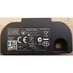 PANASONIC THL47ET50A BLUETOOTH MODULE N5HZZ0000114
