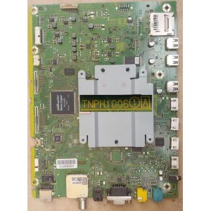 PANASONIC THL42ET5A A BOARD TNPH1006