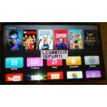 PANASONIC THL50B6A LCD SCREEN PANEL LC500DUE