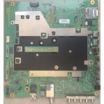 PANASONIC THL50DT60A A BOARD TNPH1063