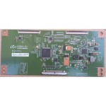 PANASONIC THL50EM6A  T-CON BOARD V500HJ-CE1