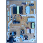 PANASONIC THL50EM6A  POWER SUPPLY BOARD TNPA5807 (2)(P)