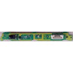 PANASONIC THL50EM6A K BOARD TNPA5719
