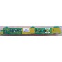 PANASONIC THL50EM6A K BOARD TNPA5719