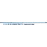 KOGAN KALED503DZA LED STRIP V500H1-LS5-TREM4