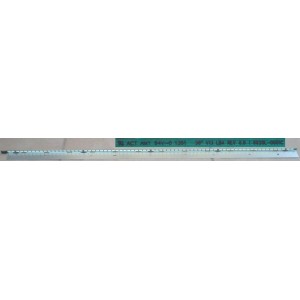 PANASONIC THL50ET60A LED BAR 6920L-0001C LC500EUD
