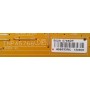 PANASONIC THL55ET60A POWER BOARD TNPA5766 DP
