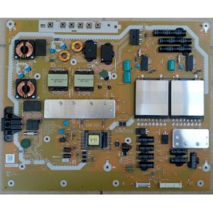 PANASONIC THL55WT50A TH-L55WT50A  P BOARD CT31004C U84PA-E0011754B