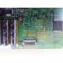 PANASONIC THL55WT50A TH-L55WT50A LD BOARD TNPA5691 AA (2)(LD)