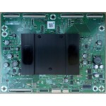 PANASONIC THL55WT50A TH-L55WT50A T-CON BOARD 19-1003695