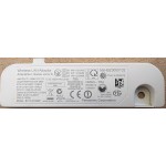 PANASONIC THL55WT60A WIFI MODULE N5HBZ0000102
